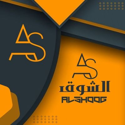قــابوس♡فـي ذمة الله وفي قلـوبنا ماحيينـا..
« اصنـــع تجـربة جـديدة وأبـهرهم بـالنتـائج..مصممة رمزيات وفيـديوهات..»
https://t.co/IINeqvMJqf