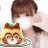 cute_puddingman