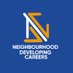 NDCTrades (@ndctrades) Twitter profile photo NDCTrades (@ndctrades) Twitter profile photo