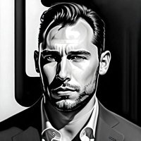 Alexander B (@alekbiesaga) 's Twitter Profile