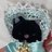 Twinkle_1102's profile image