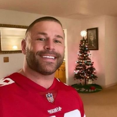 ethan_robbinson's profile picture. Simplicity and Trustworthiness.

🇺🇲Dad