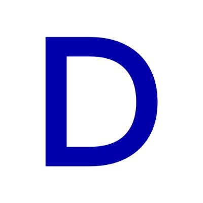 Discover Dublin. Website with things to do, where to go, information and news.