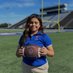 noelle vargas (@noelleevargas) Twitter profile photo noelle vargas (@noelleevargas) Twitter profile photo