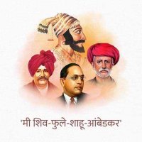 Rahul Akkatai Vishwanath Kamble (@rahulkamble7040) 's Twitter Profile Photo Rahul Akkatai Vishwanath Kamble (@rahulkamble7040) 's Twitter Profile Photo