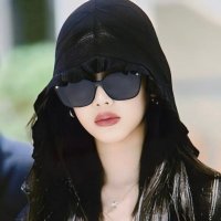 Larita ᱬ (@itspharita) 's Twitter Profile