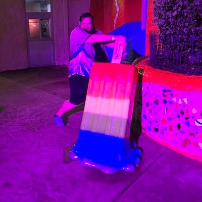 ItachiSiller's profile picture. Twitch - Itachi_Siller • Insta/Snap - ItachiSiller • Basically, you can find me anywhere with Itachi Siller. • Cashapp - $TheItachiSiller