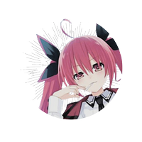โ โโ โ๐๐๐๐๐๐ ๏ผ๐๐๐๐๐๐ (@flamingifrit) 's Twitter Profile