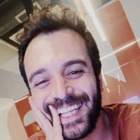 Kadir Devir (@devirkadir) 's Twitter Profile