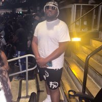 Top Dolla💰 (@djdolla521) 's Twitter Profile