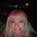 Troy Harding - @TroyHardin5877 - Twitter