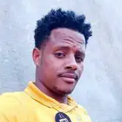 IbsaSdem62175's profile picture. 