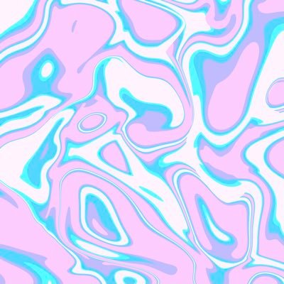 GANZeさんのプロフィール画像