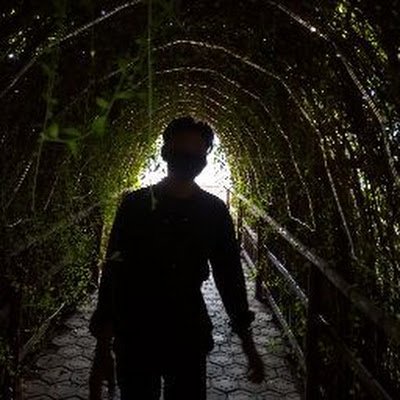 ErdiUt's profile picture. 