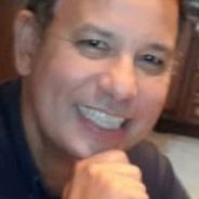Jorge Gonzalez (@jorgegonza68959) 's Twitter Profile Photo Jorge Gonzalez (@jorgegonza68959) 's Twitter Profile Photo