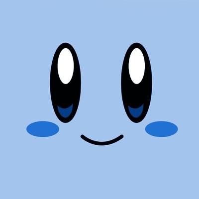 Kirby Profile
