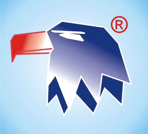 Family owned residential and commercial air conditioning and refrigeration company that has served Cape Coral and surrounding SW FL for over 20 years!