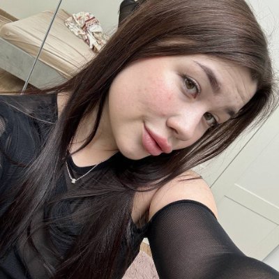 ʜɪ💘
ʏᴏᴜ ᴄᴀɴ ᴄᴀʟʟ ᴍᴇ ᴡᴀɪғᴜ😋
𝑰𝒏𝒐𝒄𝒄𝒆𝒏𝒕 𝒃𝒖𝒕 𝒏𝒂𝒖𝒈𝒉𝒕𝒚 𝒈𝒊𝒓𝒍 𝒘𝒉𝒐 𝒍𝒊𝒌𝒆𝒔 𝒘𝒂𝒕𝒄𝒉𝒊𝒏𝒈 𝒂𝒏𝒊𝒎𝒆 𝒂𝒏𝒅 𝒑𝒍𝒂𝒚 𝒈𝒂𝒎𝒆𝒔