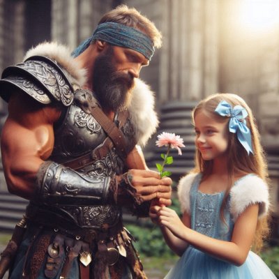 GMTCKennedy's profile picture. Nuclear Weapons Specialist, Geek, Bat Shit crazy US Navy Veteran. Peaceful Shaman with a gift for seeing the unseen. And Barry, I really was born in Hawaii.