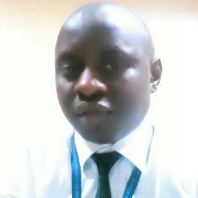 Deobizi4's profile picture. 