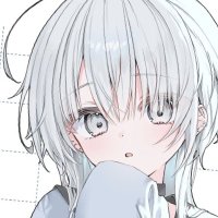 しぐレ (@sg_08__) 's Twitter Profile Photo しぐレ (@sg_08__) 's Twitter Profile Photo