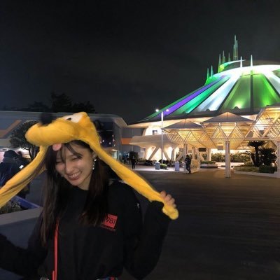 ai1028_luv's profile picture. 