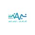 نادي نبض التربية (@edu_nadi_ksu) Twitter profile photo نادي نبض التربية (@edu_nadi_ksu) Twitter profile photo