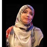 Osmanlı torunu🇹🇷 (@nisangl16857576) 's Twitter Profile