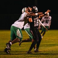 jamir johnson (@jamirjohnson25) 's Twitter Profile