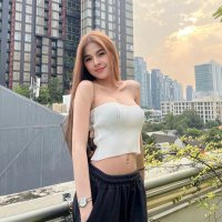 ส้ม ส้ม🍊 (@somsom708) 's Twitter Profile