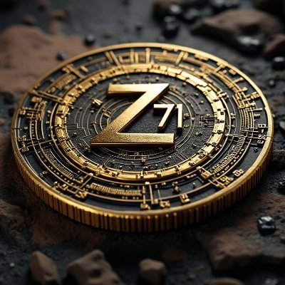 Zlatti_72's profile picture. 