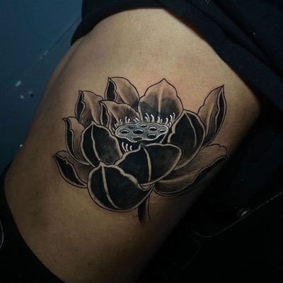 Obanana247's profile picture. 