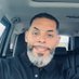 Angel “Jefe” Reyes (@angel75158738) Twitter profile photo Angel “Jefe” Reyes (@angel75158738) Twitter profile photo