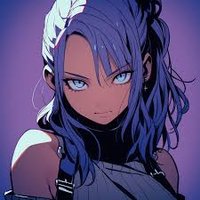 Charlie (@charlie_teron) 's Twitter Profile