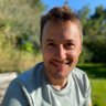 Yoann_Buzenet's profile picture. chatsystem.ai- ecommerce chatbot