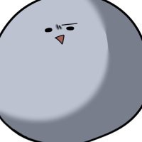 ダヴィィィンチ (@rrzmi21kkp64378) 's Twitter Profile