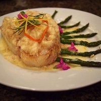 Culinary Clicks (@culinaryclick) 's Twitter Profile