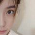 いちゃん (@minami558117666) Twitter profile photo いちゃん (@minami558117666) Twitter profile photo