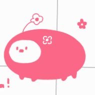 明花(めいか)さんのプロフィール画像
