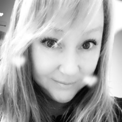 xo_Shari_xo's profile picture. Educational assistant with the French school board here in Niagara. LOVE my job 💖