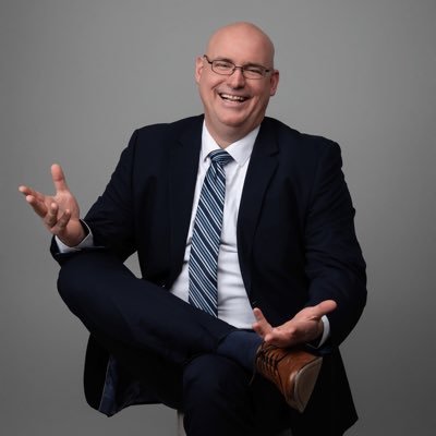 freemanforaz's profile picture. Democratic Candidate for Maricopa County Assessor 2024, husband, step-dad and community-focused leader 🌵🌞🌈🇺🇸#votebluedownballot #harris