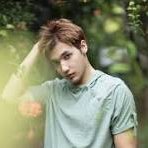 thinngboi's profile picture. nature-loving Manipuri | Protecting the environment  | Advocating for sustainable practices | #GreenManipur 💯% follow back