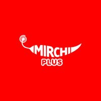 Mirchi Telugu (@mirchitelugu983) 's Twitter Profile Photo Mirchi Telugu (@mirchitelugu983) 's Twitter Profile Photo