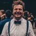 Robbe Goossens (@goossensrobbe) Twitter profile photo Robbe Goossens (@goossensrobbe) Twitter profile photo