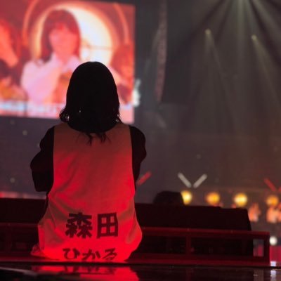 shizuku803's profile picture. 大園玲/森田ひかる/谷口愛季/山下瞳月/松本和子
