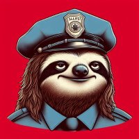 Sergeant the web3 Joker (@web3_the35855) 's Twitter Profile
