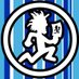 blaze sowash (@blazesowash) Twitter profile photo blaze sowash (@blazesowash) Twitter profile photo