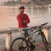 Meet Shah (@meetshahv) Twitter profile photo Meet Shah (@meetshahv) Twitter profile photo