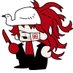叛逆战灰 (@ndxr_) Twitter profile photo 叛逆战灰 (@ndxr_) Twitter profile photo