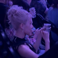 ROSÈ (BLACKPINK) (@blakpnker) 's Twitter Profile